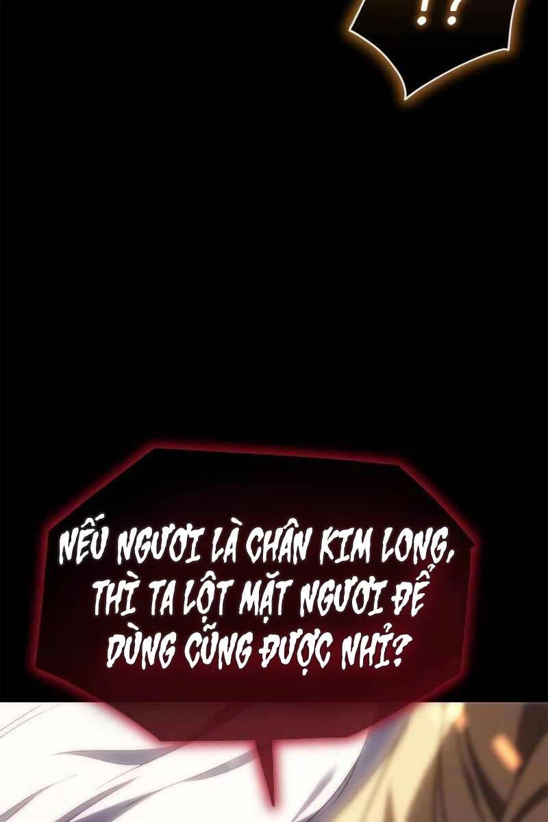 Lý Do Tôi Rời Bỏ Quỷ Vương Chapter 7 - 152