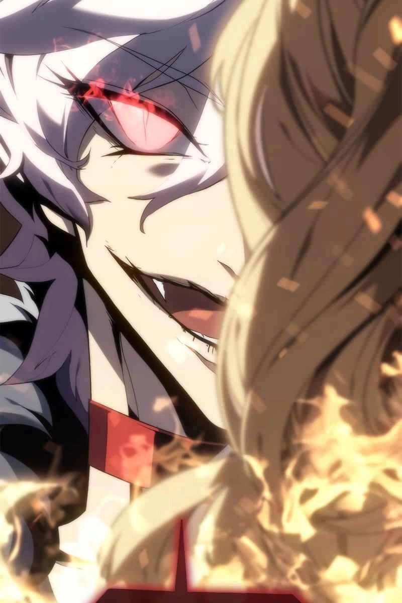 Lý Do Tôi Rời Bỏ Quỷ Vương Chapter 7 - 153