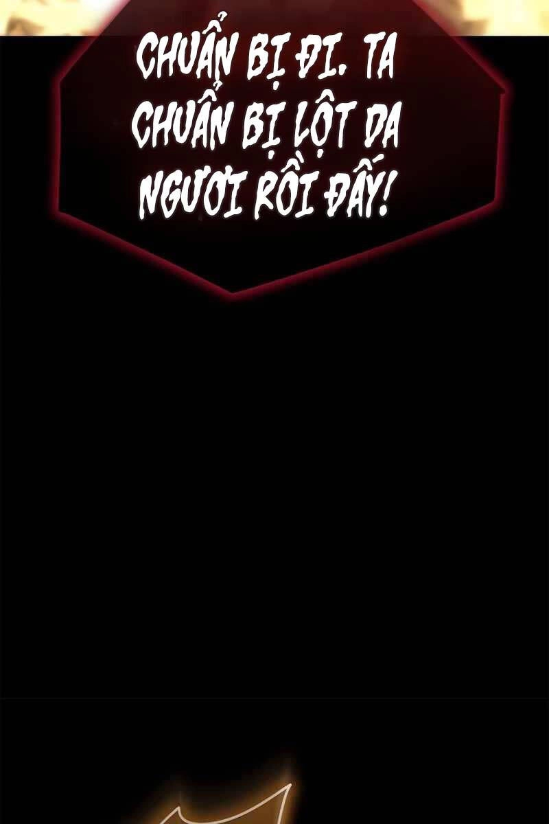 Lý Do Tôi Rời Bỏ Quỷ Vương Chapter 7 - 154