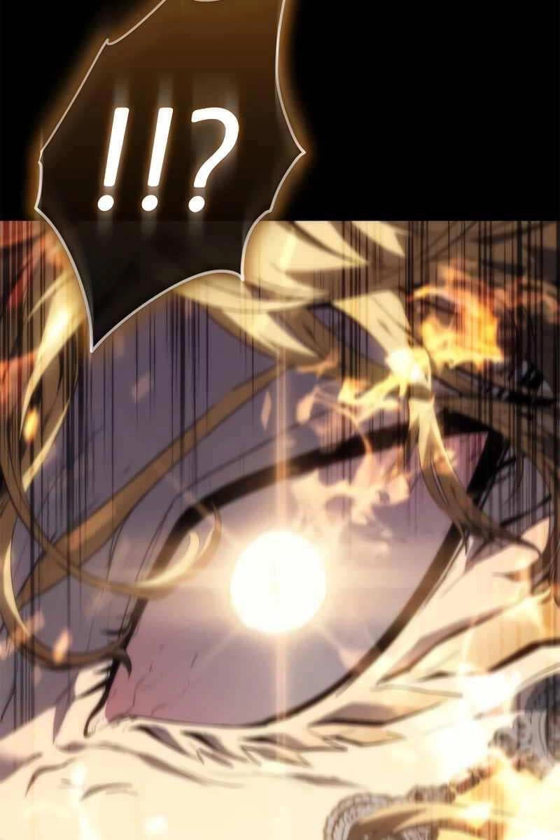 Lý Do Tôi Rời Bỏ Quỷ Vương Chapter 7 - 155