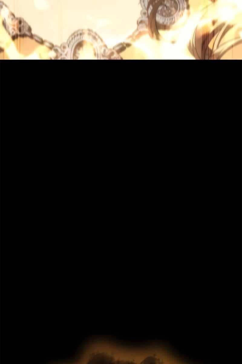 Lý Do Tôi Rời Bỏ Quỷ Vương Chapter 7 - 156