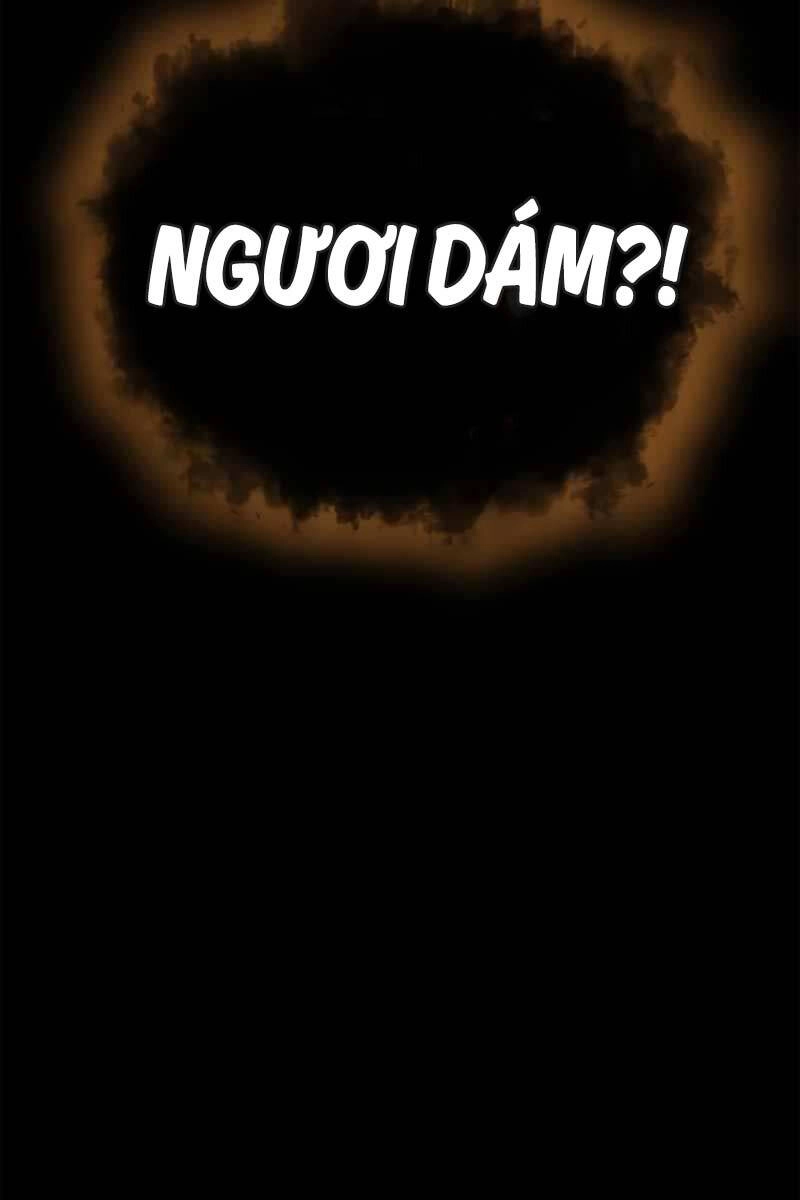 Lý Do Tôi Rời Bỏ Quỷ Vương Chapter 7 - 157