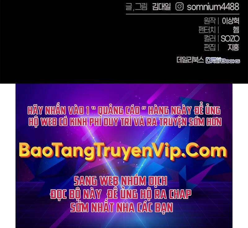 Lý Do Tôi Rời Bỏ Quỷ Vương Chapter 7 - 158