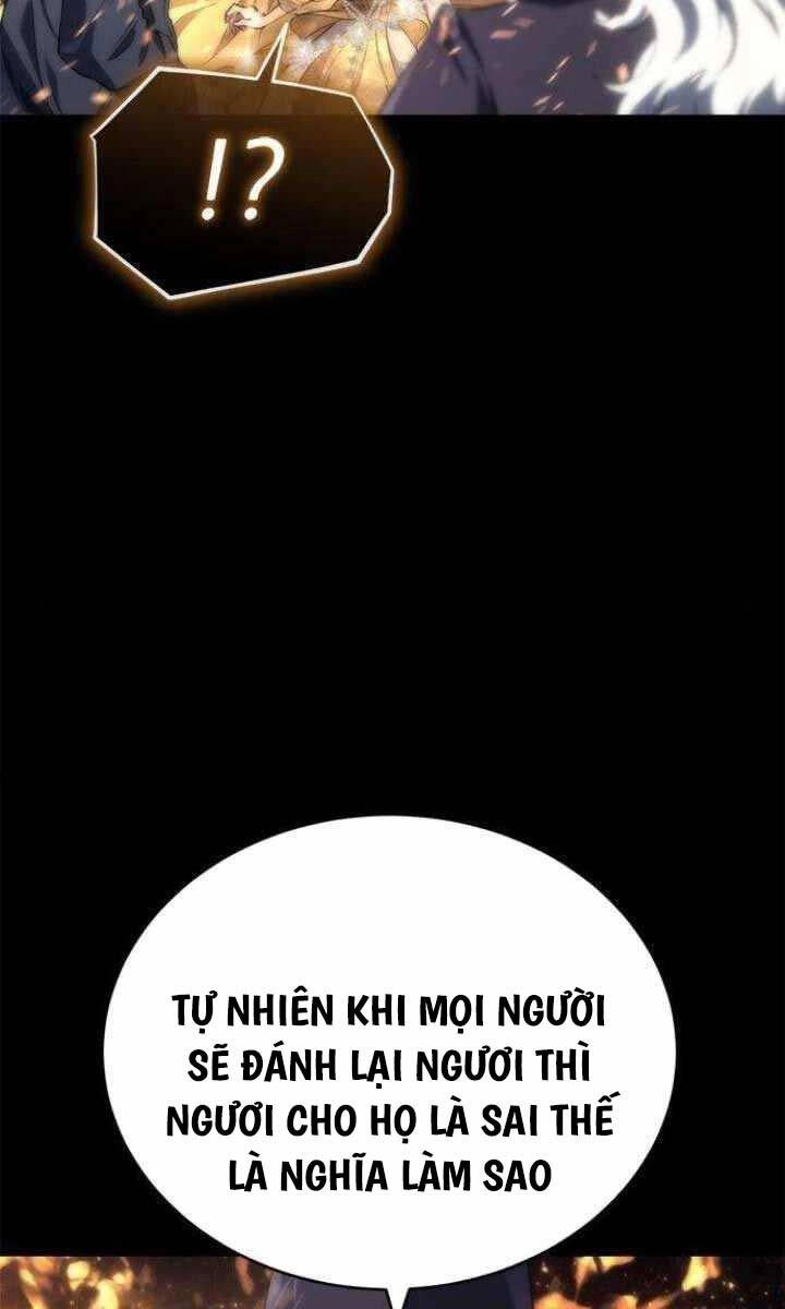 Lý Do Tôi Rời Bỏ Quỷ Vương Chapter 8 - 23