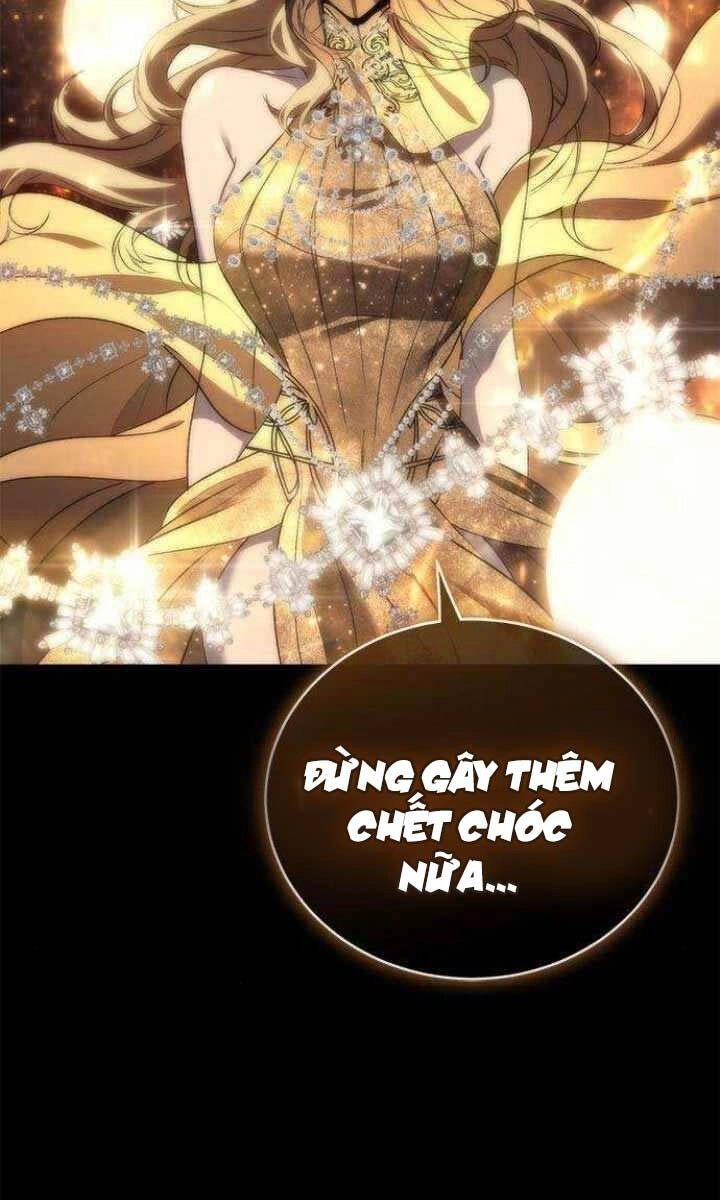 Lý Do Tôi Rời Bỏ Quỷ Vương Chapter 8 - 100