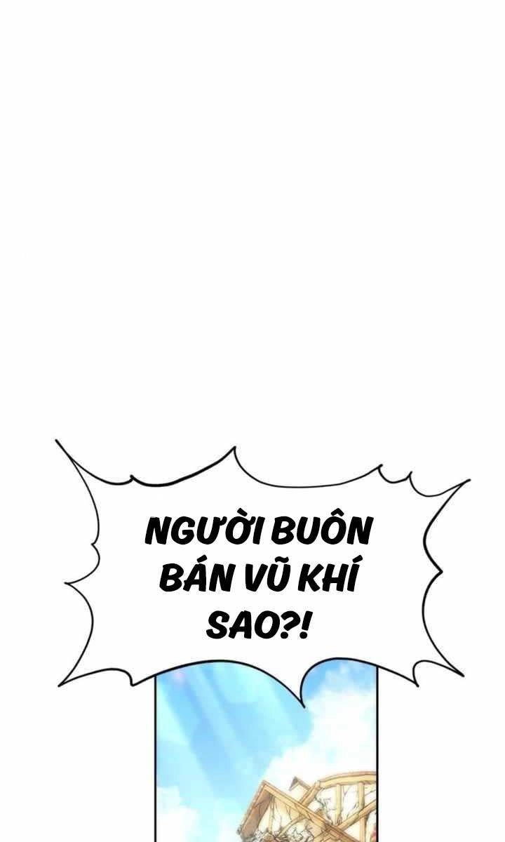 Lý Do Tôi Rời Bỏ Quỷ Vương Chapter 9 - 1