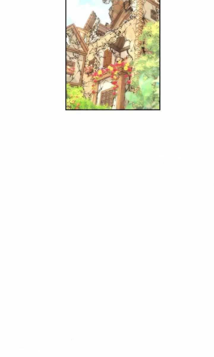 Lý Do Tôi Rời Bỏ Quỷ Vương Chapter 9 - 2