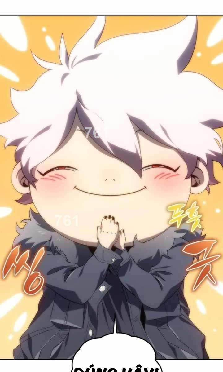 Lý Do Tôi Rời Bỏ Quỷ Vương Chapter 9 - 3