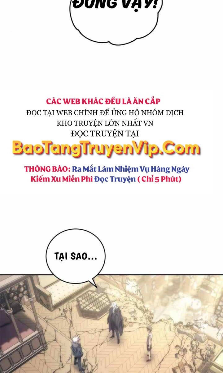 Lý Do Tôi Rời Bỏ Quỷ Vương Chapter 9 - 4