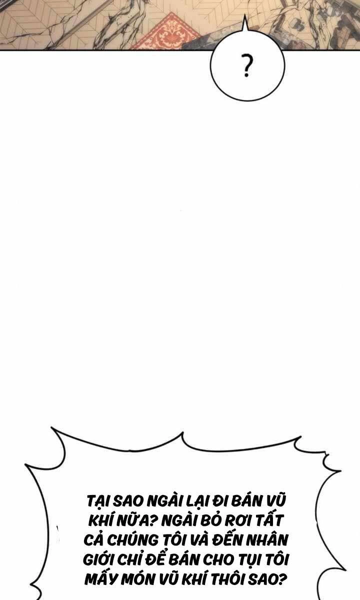 Lý Do Tôi Rời Bỏ Quỷ Vương Chapter 9 - 5