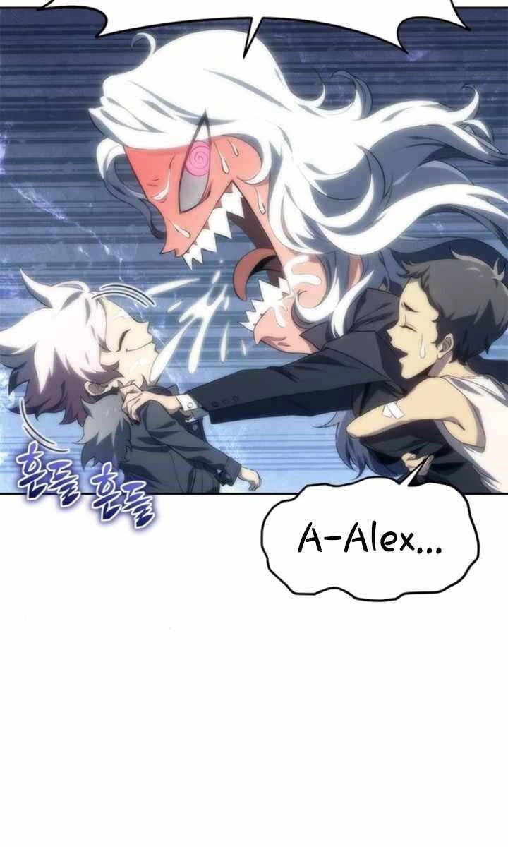 Lý Do Tôi Rời Bỏ Quỷ Vương Chapter 9 - 6