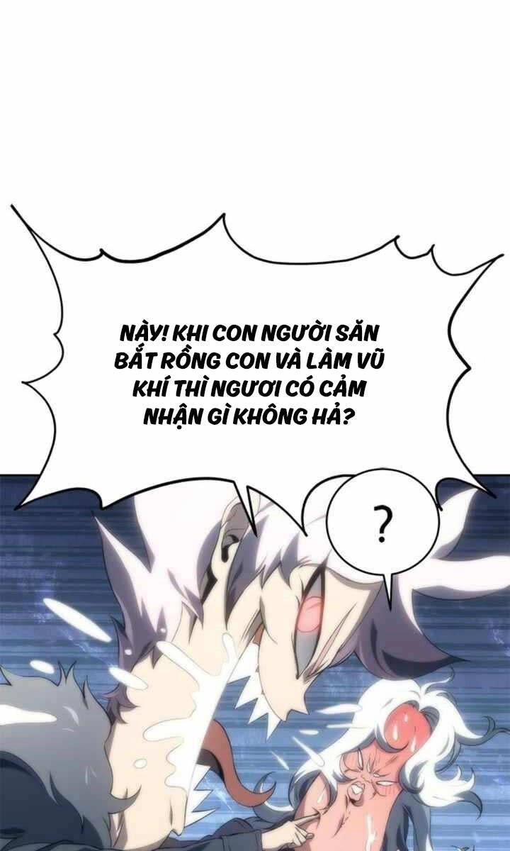 Lý Do Tôi Rời Bỏ Quỷ Vương Chapter 9 - 7