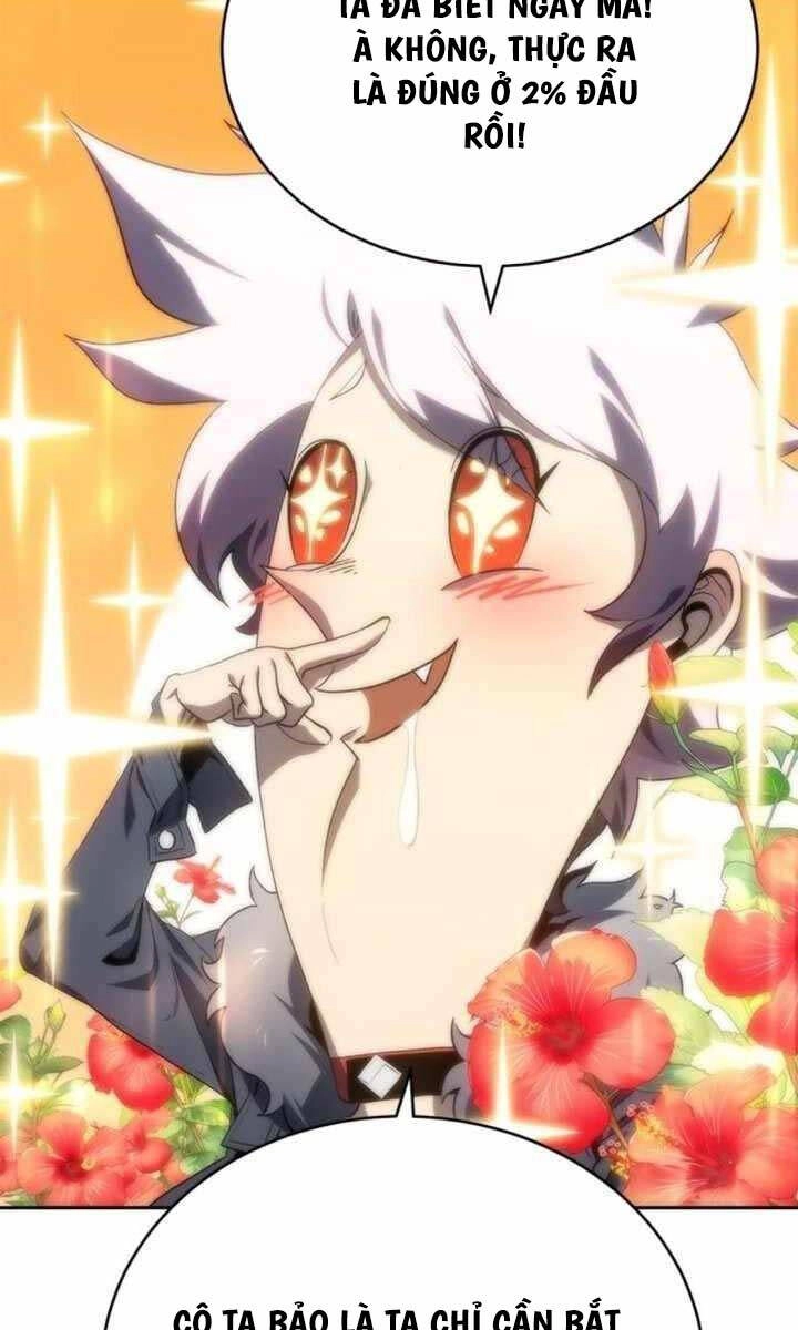 Lý Do Tôi Rời Bỏ Quỷ Vương Chapter 9 - 9