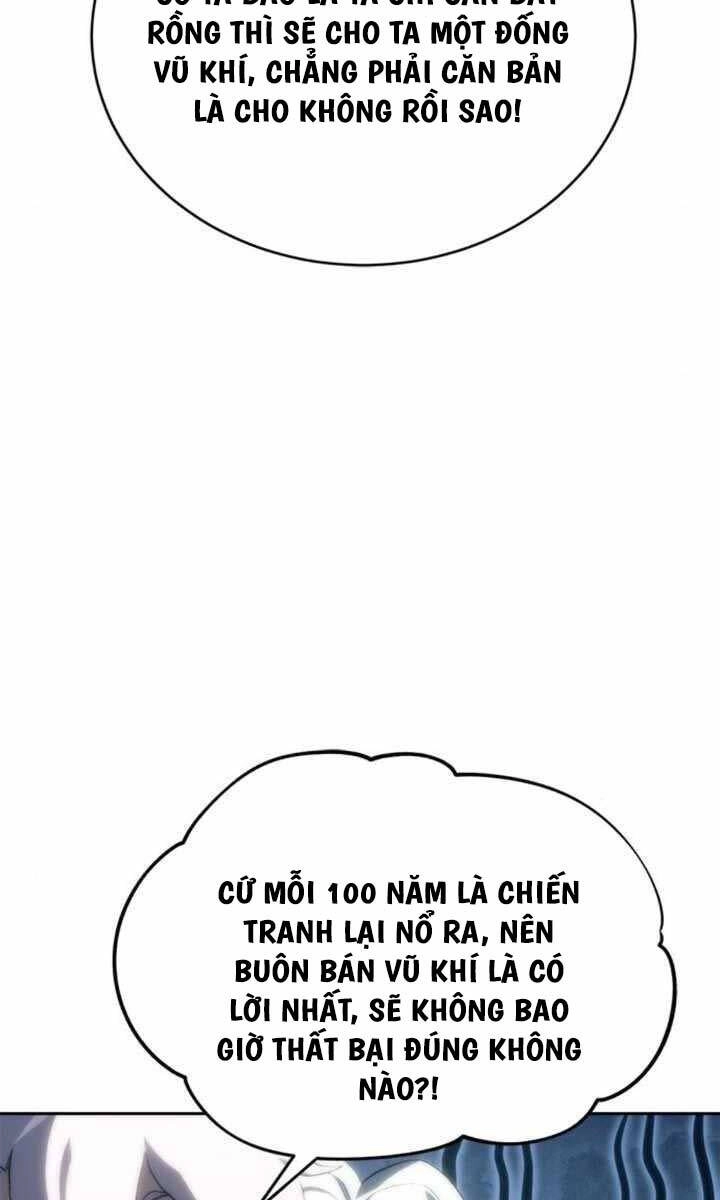 Lý Do Tôi Rời Bỏ Quỷ Vương Chapter 9 - 10