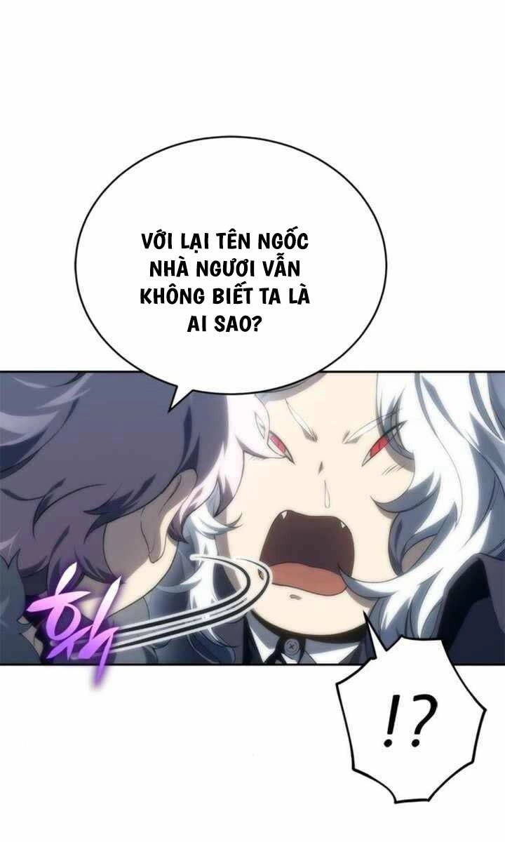 Lý Do Tôi Rời Bỏ Quỷ Vương Chapter 9 - 12