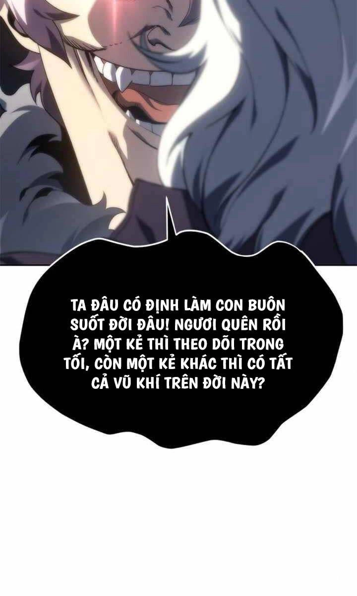 Lý Do Tôi Rời Bỏ Quỷ Vương Chapter 9 - 14