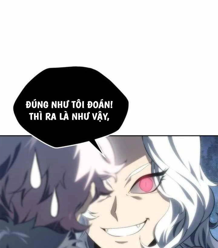 Lý Do Tôi Rời Bỏ Quỷ Vương Chapter 9 - 15