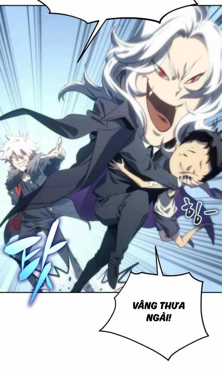 Lý Do Tôi Rời Bỏ Quỷ Vương Chapter 9 - 17