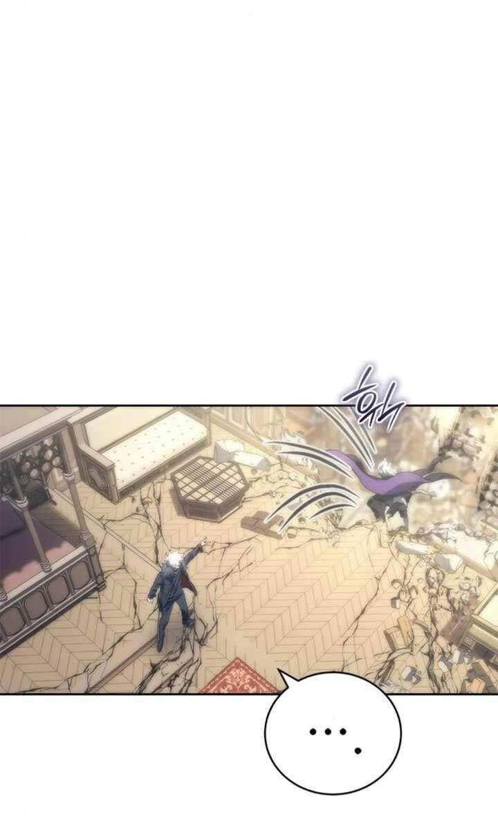 Lý Do Tôi Rời Bỏ Quỷ Vương Chapter 9 - 18