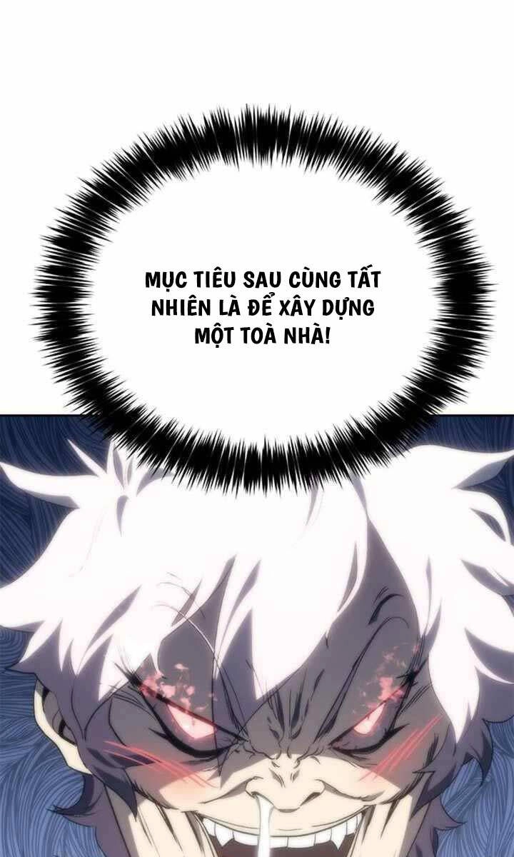 Lý Do Tôi Rời Bỏ Quỷ Vương Chapter 9 - 20