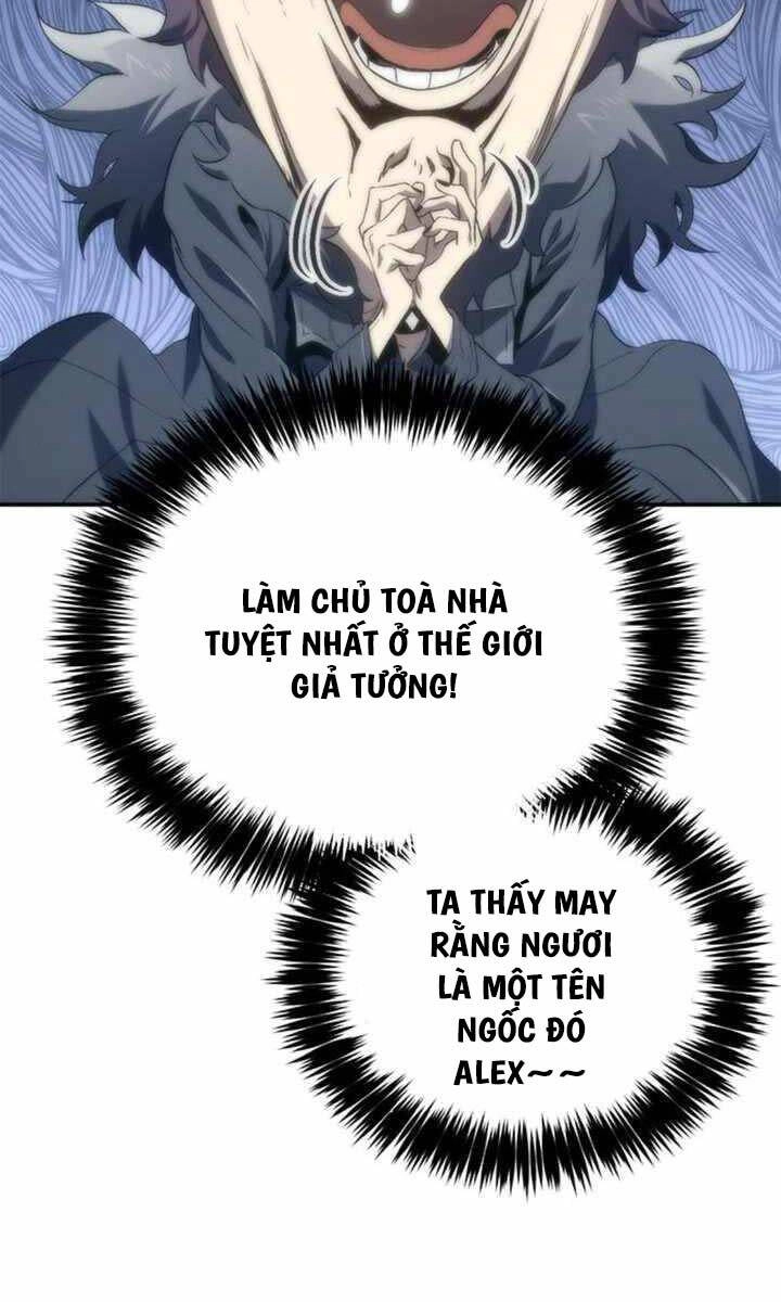 Lý Do Tôi Rời Bỏ Quỷ Vương Chapter 9 - 21