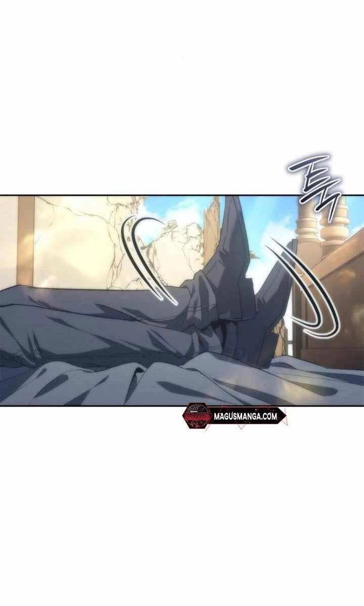 Lý Do Tôi Rời Bỏ Quỷ Vương Chapter 9 - 24