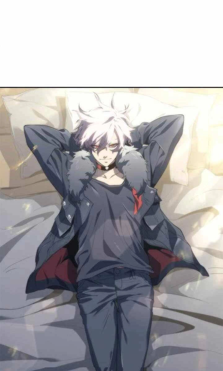 Lý Do Tôi Rời Bỏ Quỷ Vương Chapter 9 - 25