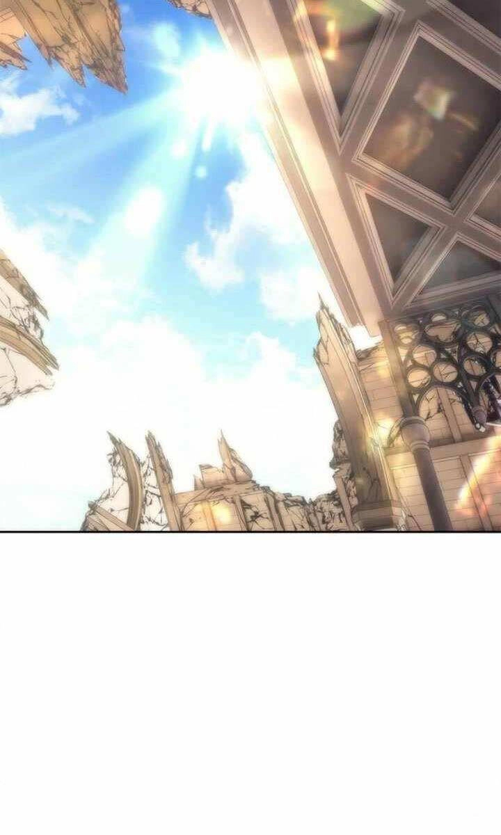 Lý Do Tôi Rời Bỏ Quỷ Vương Chapter 9 - 27