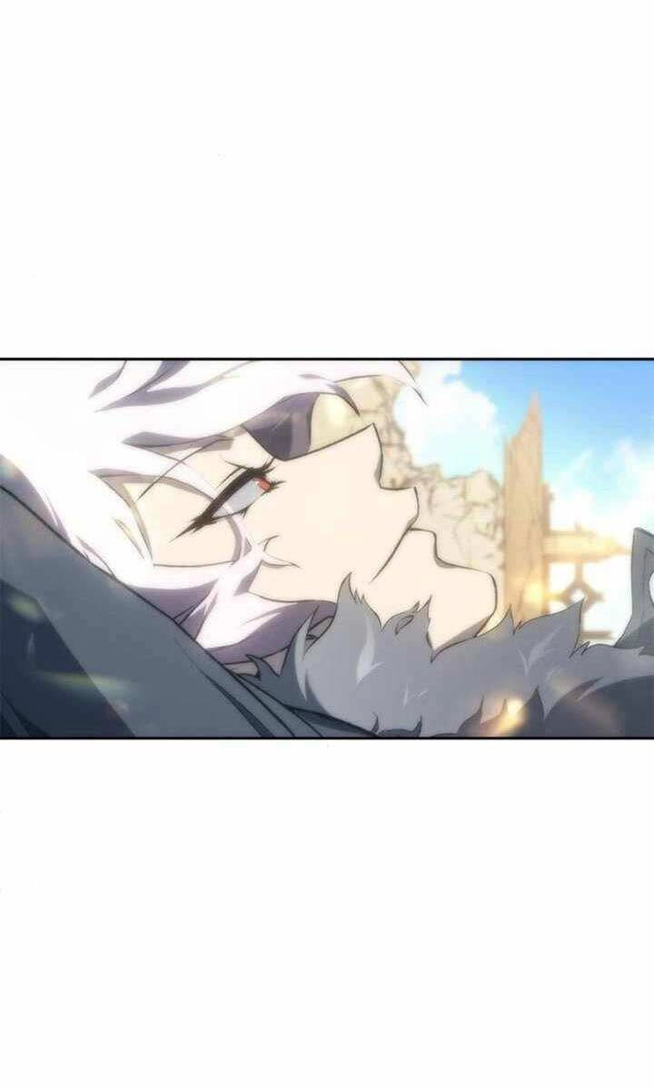 Lý Do Tôi Rời Bỏ Quỷ Vương Chapter 9 - 28