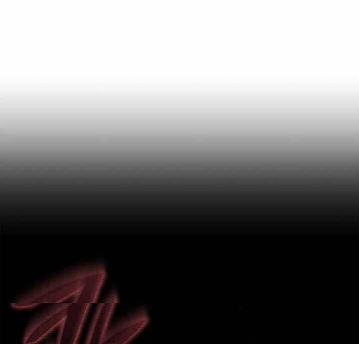 Lý Do Tôi Rời Bỏ Quỷ Vương Chapter 9 - 29