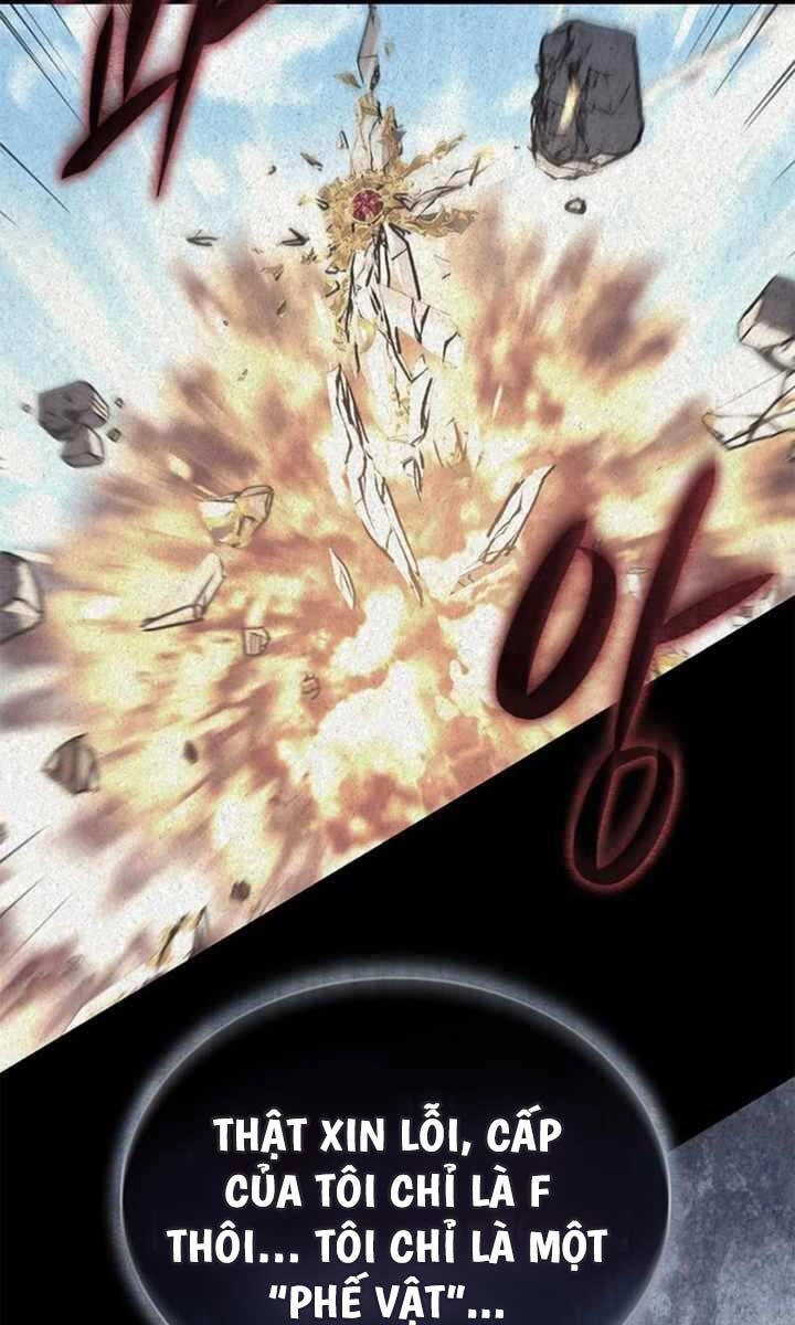 Lý Do Tôi Rời Bỏ Quỷ Vương Chapter 9 - 30