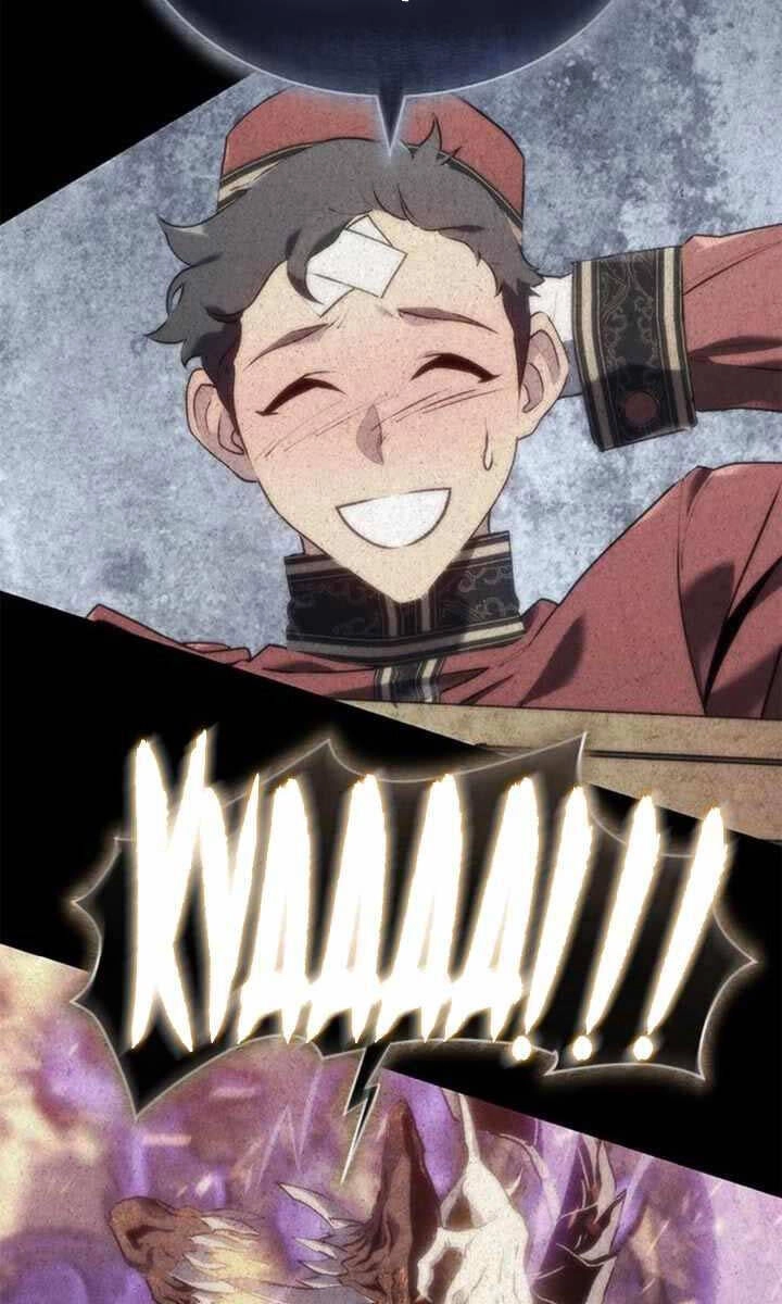 Lý Do Tôi Rời Bỏ Quỷ Vương Chapter 9 - 31