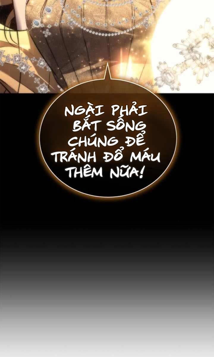 Lý Do Tôi Rời Bỏ Quỷ Vương Chapter 9 - 34