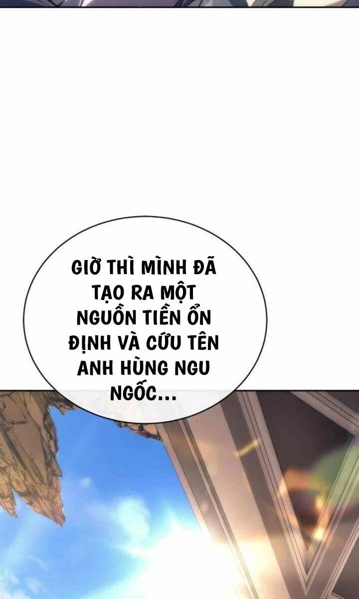 Lý Do Tôi Rời Bỏ Quỷ Vương Chapter 9 - 36