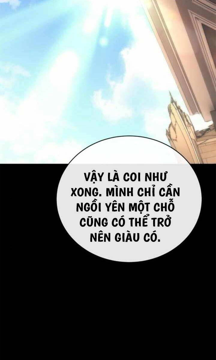 Lý Do Tôi Rời Bỏ Quỷ Vương Chapter 9 - 37