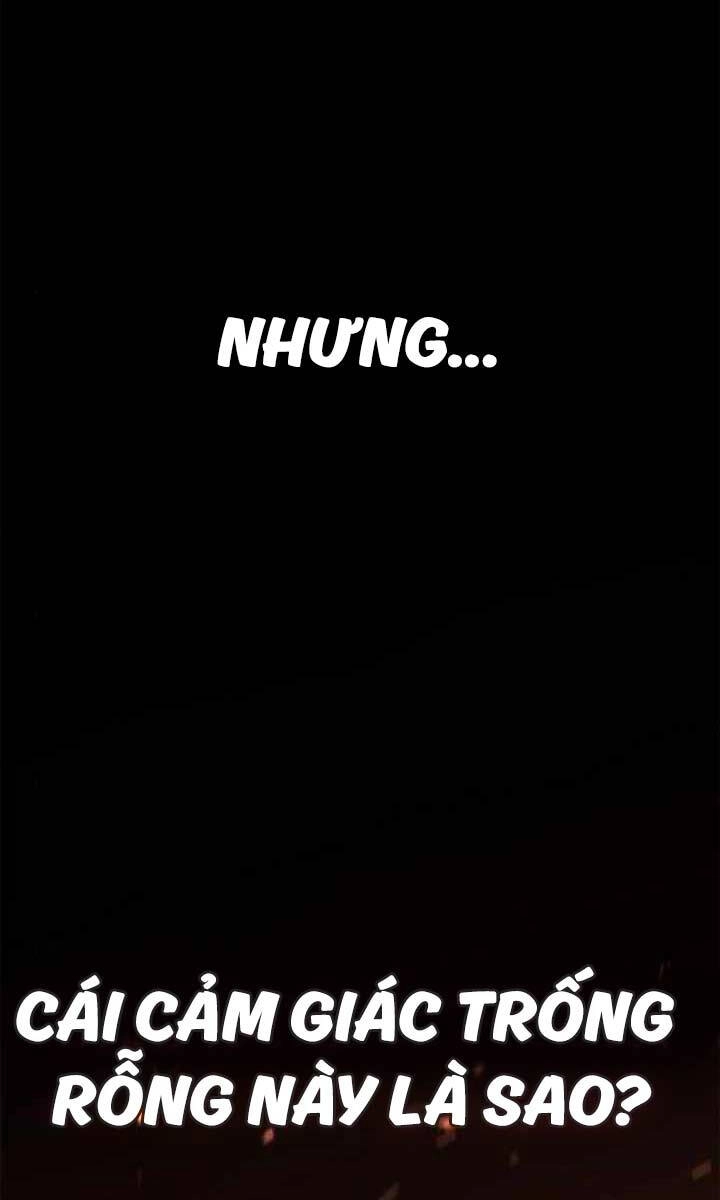 Lý Do Tôi Rời Bỏ Quỷ Vương Chapter 9 - 38