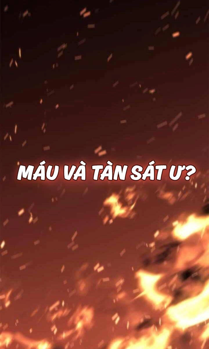 Lý Do Tôi Rời Bỏ Quỷ Vương Chapter 9 - 39