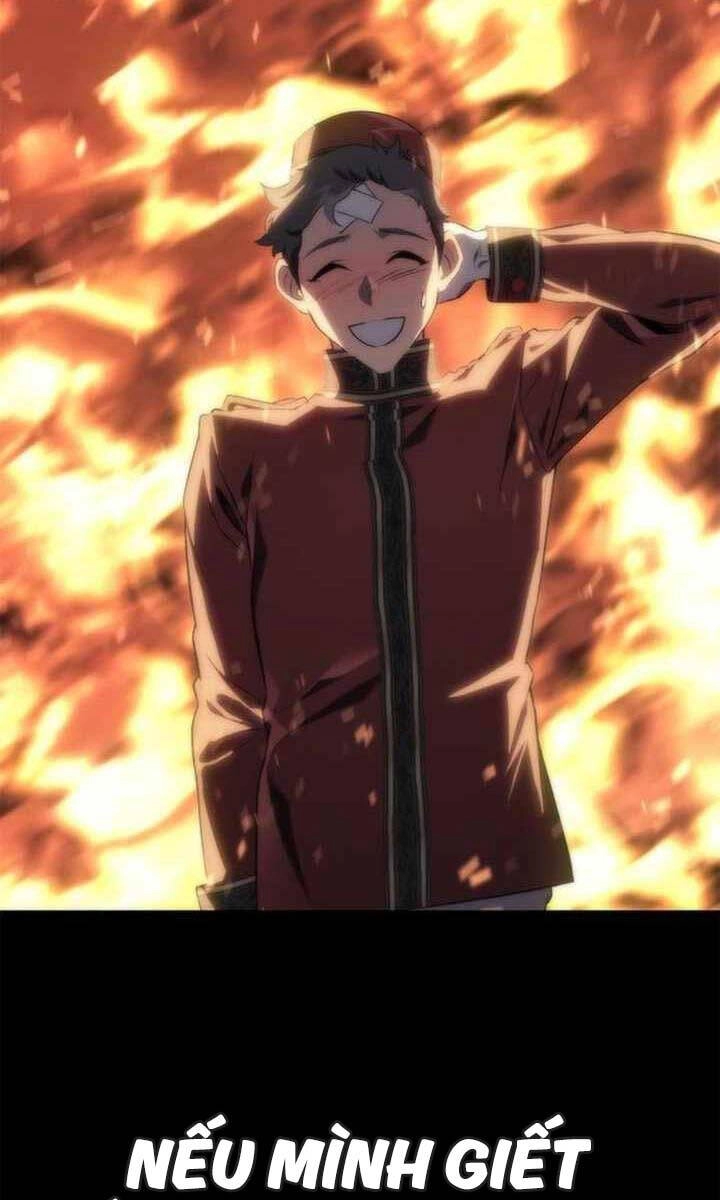 Lý Do Tôi Rời Bỏ Quỷ Vương Chapter 9 - 40