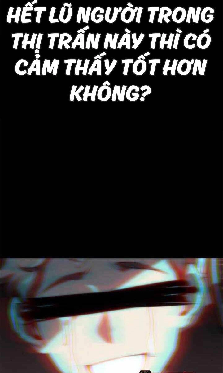 Lý Do Tôi Rời Bỏ Quỷ Vương Chapter 9 - 41