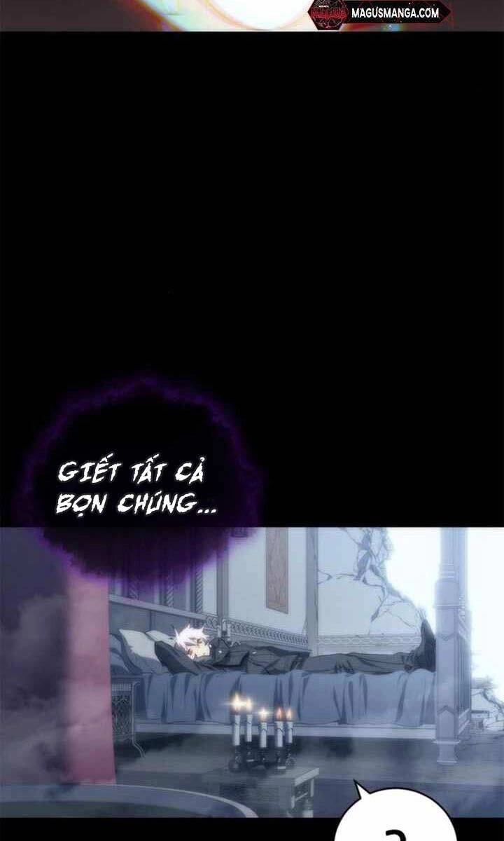 Lý Do Tôi Rời Bỏ Quỷ Vương Chapter 9 - 42