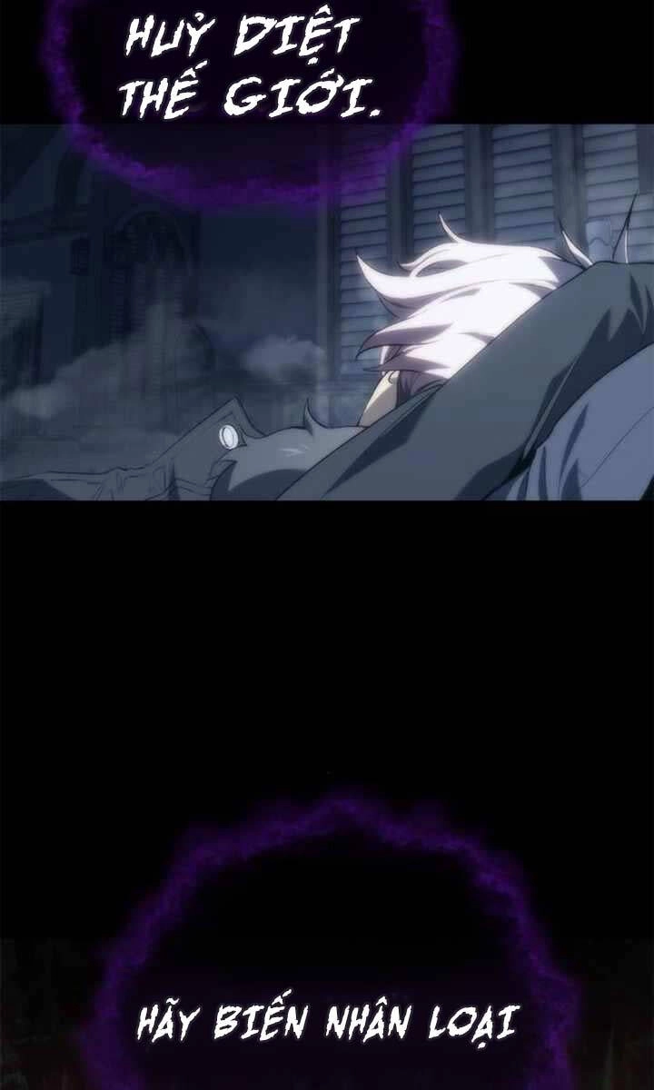 Lý Do Tôi Rời Bỏ Quỷ Vương Chapter 9 - 44