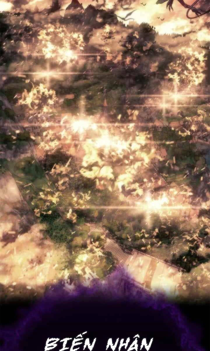 Lý Do Tôi Rời Bỏ Quỷ Vương Chapter 9 - 47