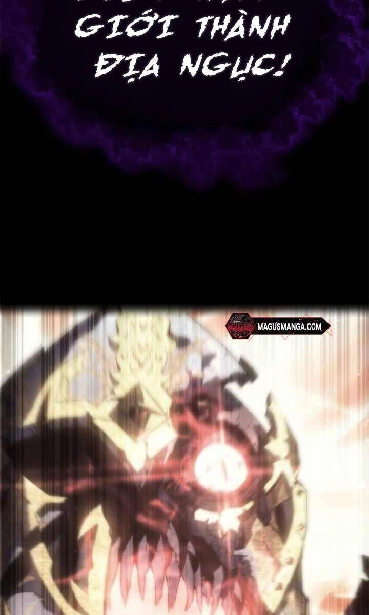 Lý Do Tôi Rời Bỏ Quỷ Vương Chapter 9 - 48