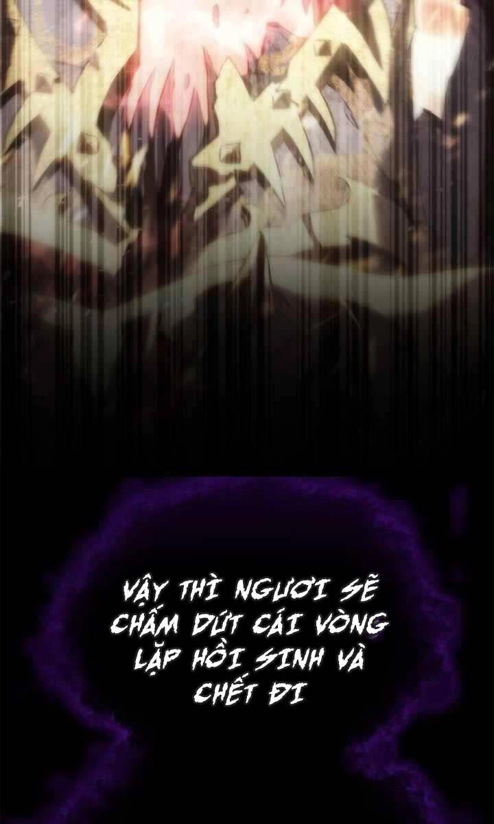 Lý Do Tôi Rời Bỏ Quỷ Vương Chapter 9 - 49