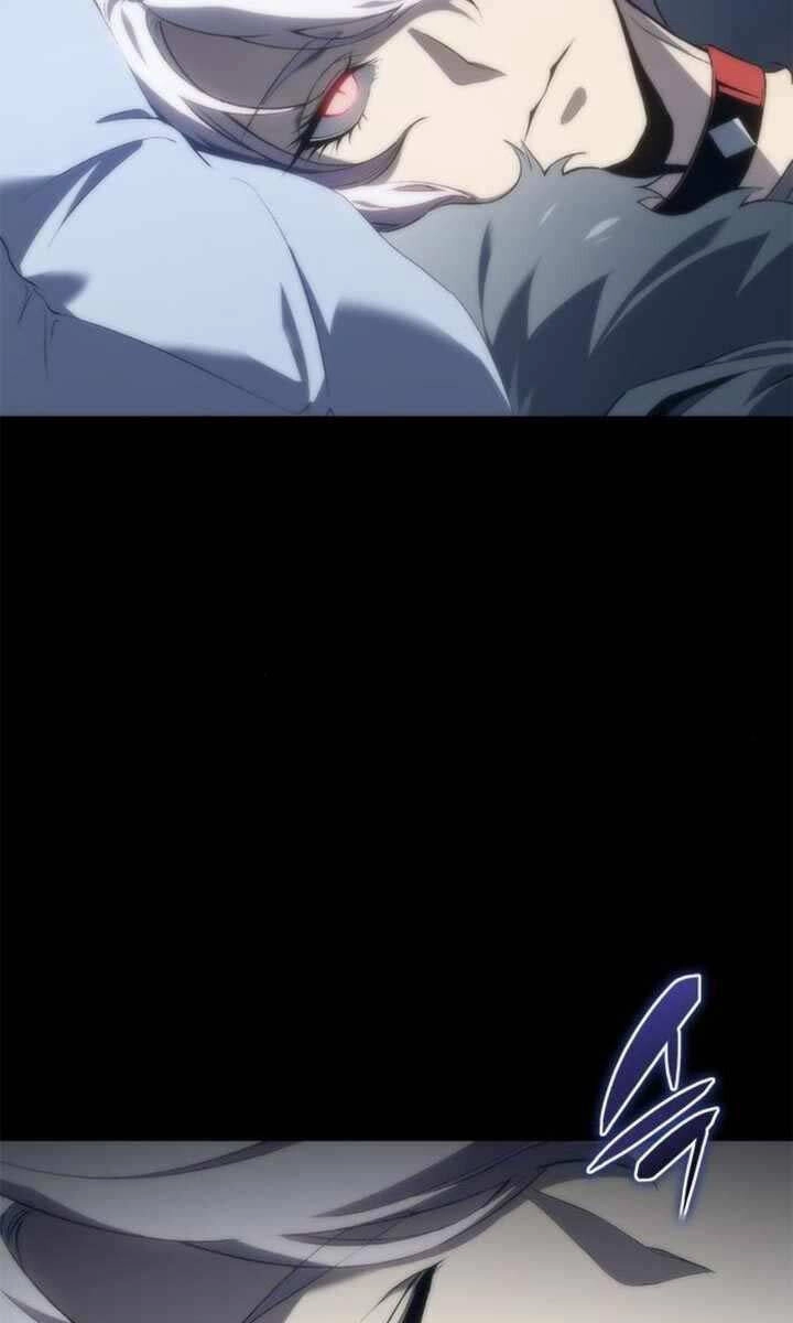 Lý Do Tôi Rời Bỏ Quỷ Vương Chapter 9 - 51