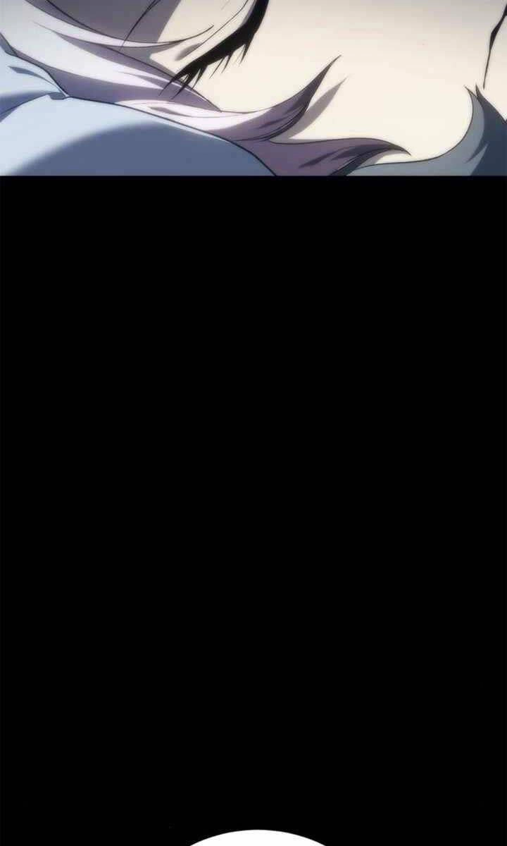 Lý Do Tôi Rời Bỏ Quỷ Vương Chapter 9 - 52