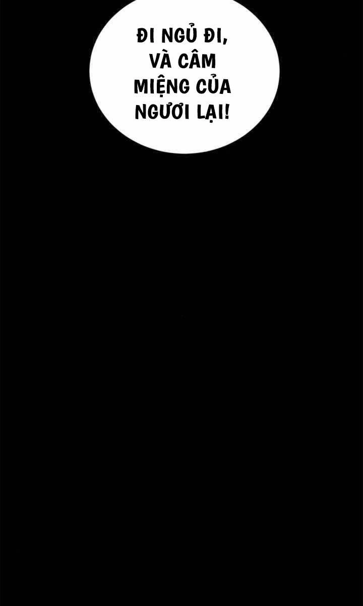 Lý Do Tôi Rời Bỏ Quỷ Vương Chapter 9 - 53