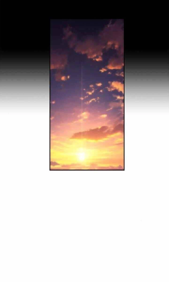 Lý Do Tôi Rời Bỏ Quỷ Vương Chapter 9 - 54