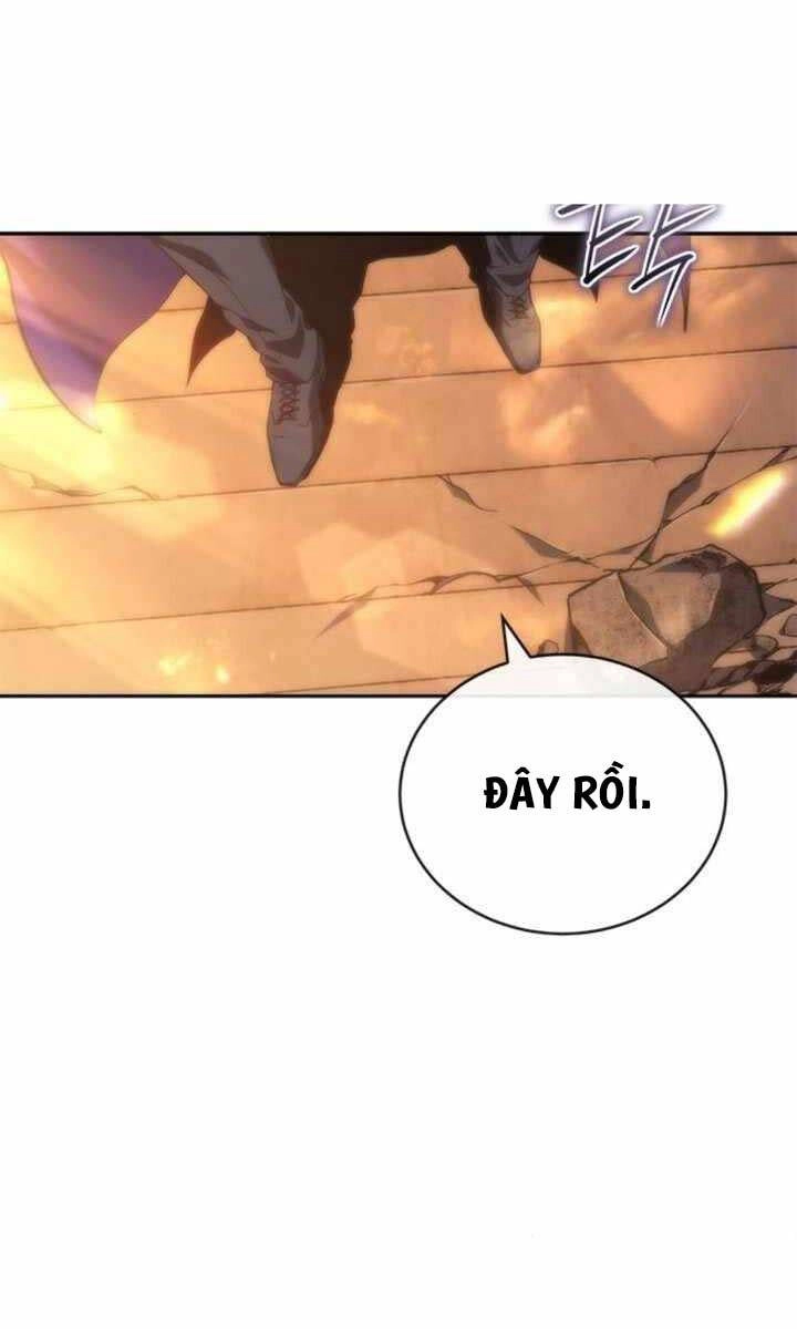 Lý Do Tôi Rời Bỏ Quỷ Vương Chapter 9 - 55