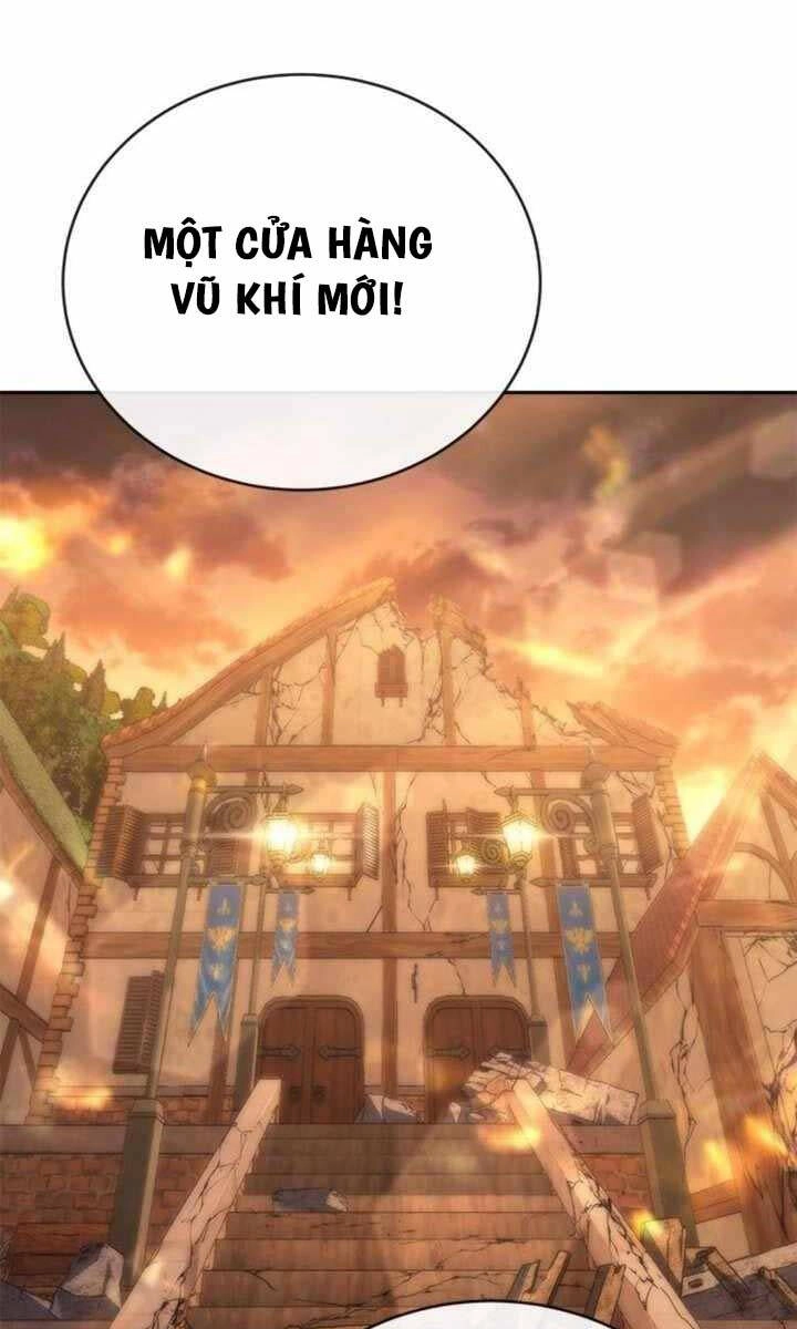 Lý Do Tôi Rời Bỏ Quỷ Vương Chapter 9 - 56